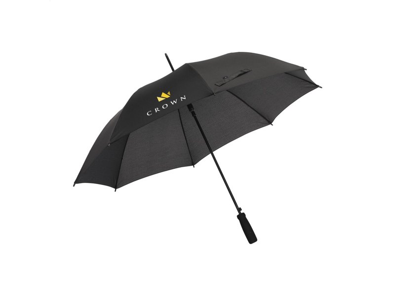 Colorado RCS RPET paraplu 23 inch Colorado RCS RPET paraplu 23 inch