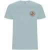 Stafford herenshirt met korte mouwen Stafford herenshirt met korte mouwen