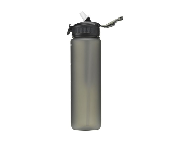 AquaSport RCS Recycled Water Bottle 1 L AquaSport RCS Recycled Water Bottle 1 L