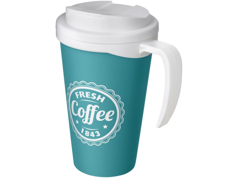 Americano® Grande 350 ml geïsoleerde beker Americano® Grande 350 ml geïsoleerde beker