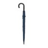 New Quay 23 luxe windbestendige paraplu bedrukken | Stormparaplu met logo