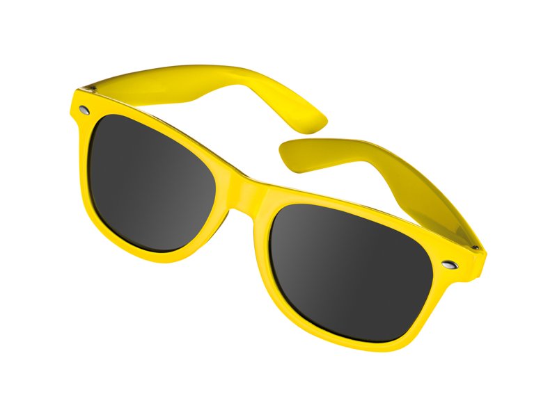 Zonnebril Atlanta laten bedrukken – Promotiezonnebril met logo | GiftsDirect Zonnebril Atlanta laten bedrukken – Promotiezonnebril met logo | GiftsDirect