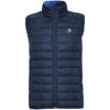 Oslo geïsoleerde bodywarmer voor heren Oslo geïsoleerde bodywarmer voor heren