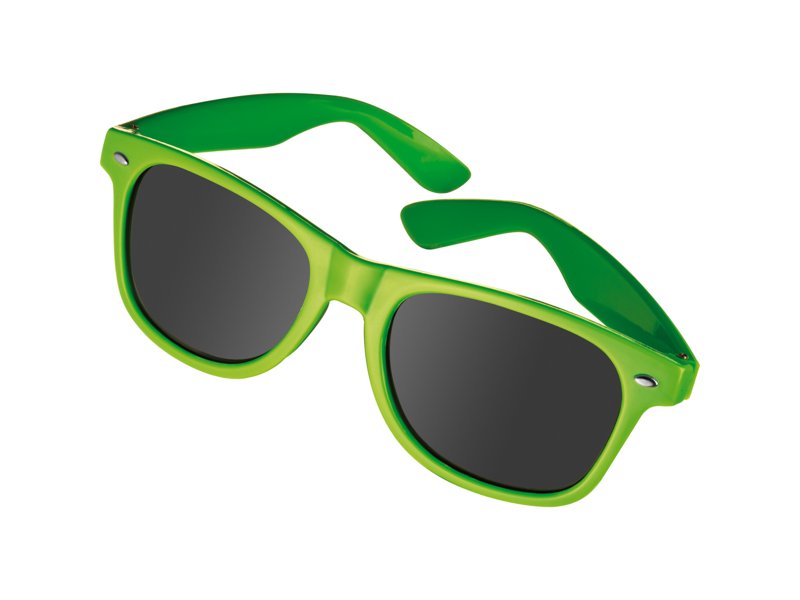 Zonnebril Atlanta laten bedrukken – Promotiezonnebril met logo | GiftsDirect Zonnebril Atlanta laten bedrukken – Promotiezonnebril met logo | GiftsDirect