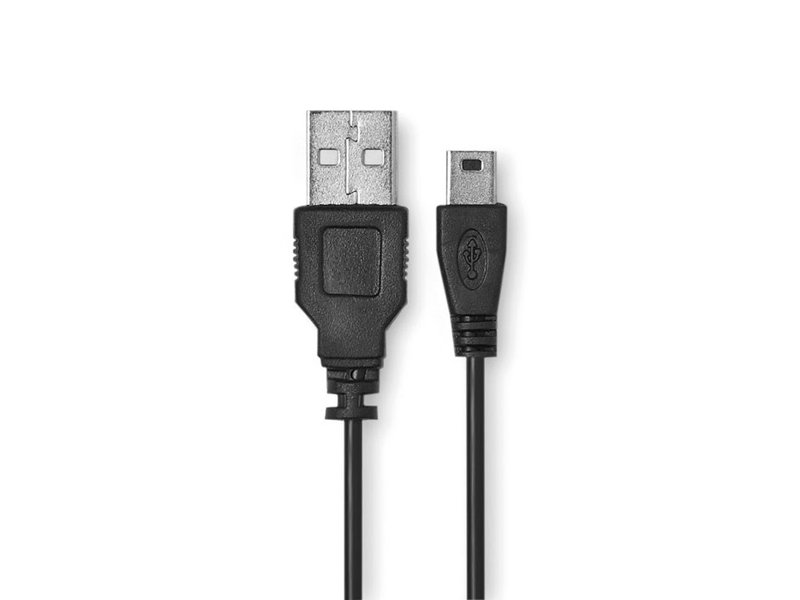 Bluetooth luidspreker zwart bedrukken | Jouw relatiegeschenk & promotieartikel Bluetooth luidspreker zwart bedrukken | Jouw relatiegeschenk & promotieartikel