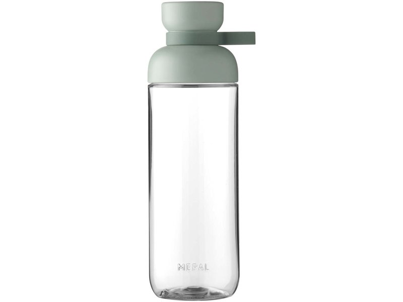 Mepal Vita 700 ml tritan waterfles Mepal Vita 700 ml tritan waterfles