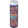H2O Active® Vibe 850 ml sportfles