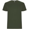 Stafford herenshirt met korte mouwen Stafford herenshirt met korte mouwen