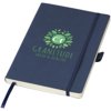 Revello A5 softcover notitieboek Revello A5 softcover notitieboek