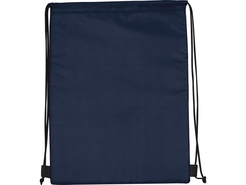 2in1 sporttas / koeler Oria 2in1 sporttas / koeler Oria