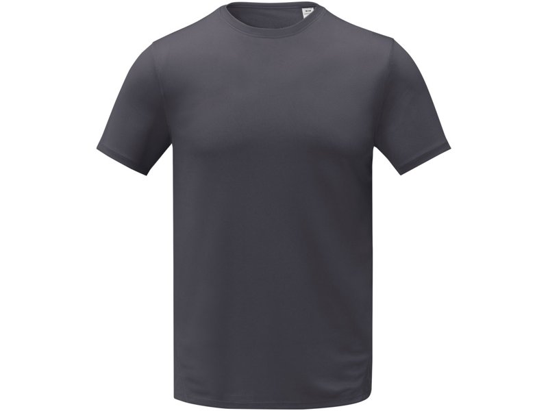 Kratos cool fit heren T-shirt met korte mouwen