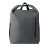 UNITON - 15" rolltop laptop rugzak