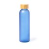 Fles Eskay Fles Eskay