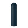 TOIEN TWO - Dubbelwandige fles 500ml