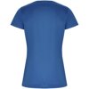 Imola sportshirt met korte mouwen voor dames Imola sportshirt met korte mouwen voor dames