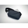 KOROVIN WAIST - Heuptas van 210D polyester