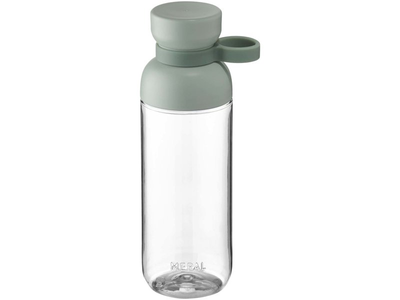 Mepal Vita 500 ml waterfles bedrukken | Met logo Mepal Vita 500 ml waterfles bedrukken | Met logo