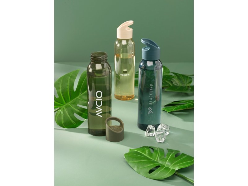 Sirius GRS RPET 650 ml Sirius GRS RPET 650 ml