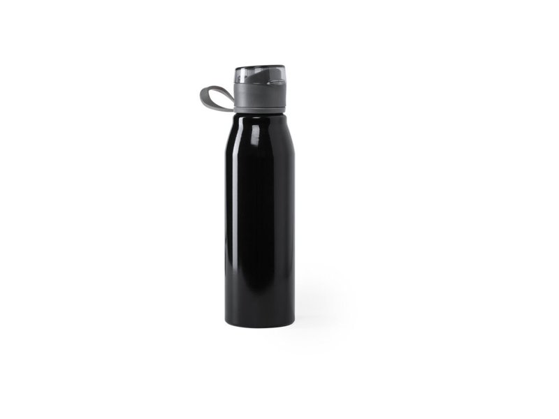 Fles Cartex Fles Cartex