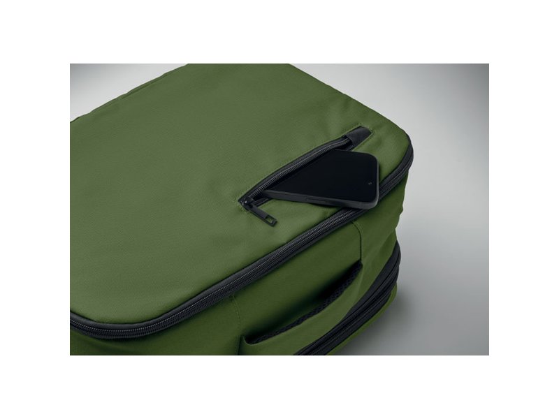 FLYSAFE - Handbagage rugzak