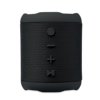 TOA - 5W ABS draadloze speaker
