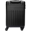 Rover GRS gerecyclede 20 inch cabinetrolley 40 l Rover GRS gerecyclede 20 inch cabinetrolley 40 l