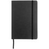 Classic A5 hardcover notitieboek Classic A5 hardcover notitieboek