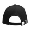Hamar Cap Recycled katoenen pet Hamar Cap Recycled katoenen pet