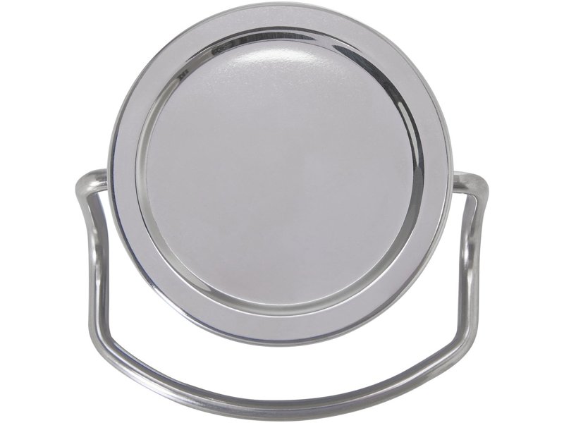 Thor koper vacuüm geïsoleerde drinkfles