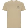 Stafford herenshirt met korte mouwen Stafford herenshirt met korte mouwen