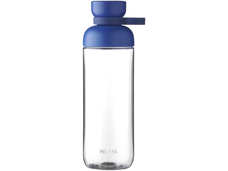 Mepal Vita 700 ml waterfles bedrukken | Met logo