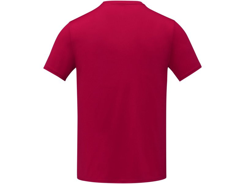 Kratos cool fit heren T-shirt met korte mouwen Kratos cool fit heren T-shirt met korte mouwen