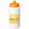 Baseline® Plus grip 500 ml sportfles met sportdeksel Baseline® Plus grip 500 ml sportfles met sportdeksel