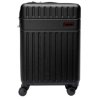 Rover GRS gerecyclede 20 inch cabinetrolley 40 l Rover GRS gerecyclede 20 inch cabinetrolley 40 l
