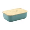 Midori Bamboo Lunchbox Midori Bamboo Lunchbox