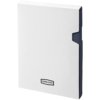Classic A5 hardcover notitieboek Classic A5 hardcover notitieboek