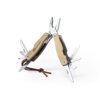 Multitool Folnax Multitool Folnax