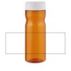 H2O Active® Eco Base 650 ml sportfles