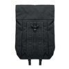 IREA - 600D polyester rolltop rugzak