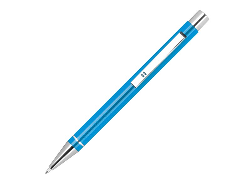 Semi-gelpen Almeira bedrukken met logo | GiftsDirect Semi-gelpen Almeira bedrukken met logo | GiftsDirect