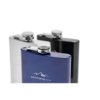 HipFlask 200 ml heupfles HipFlask 200 ml heupfles