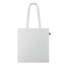 OSOLE+ COLOUR - Fairtrade boodschappentas 180g
