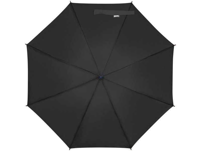 Automatische paraplu Hasselt