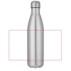 Cove 750 ml vacuüm geïsoleerde roestvrijstalen fles Cove 750 ml vacuüm geïsoleerde roestvrijstalen fles