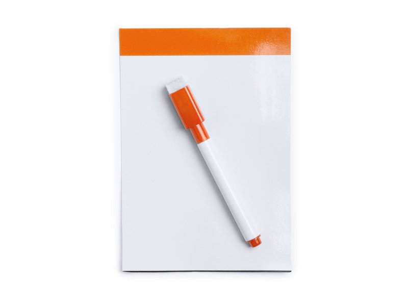 YUPIT Magnetisch Whiteboard