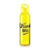 Sirius 650 ml drinkfles