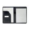 FOLIO