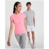 Bahrain sportshirt met korte mouwen voor heren Bahrain sportshirt met korte mouwen voor heren