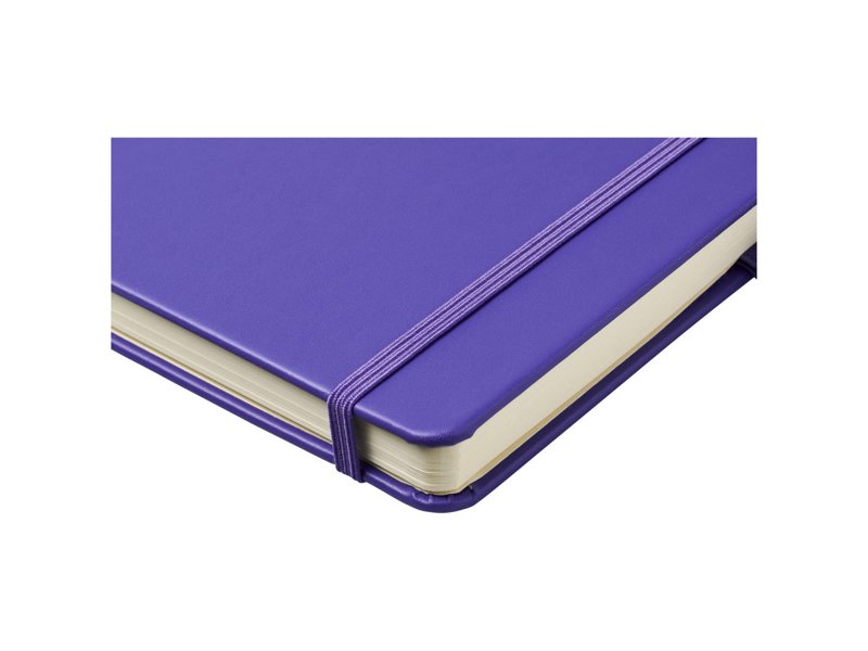 Nova A5 gebonden notitieboek