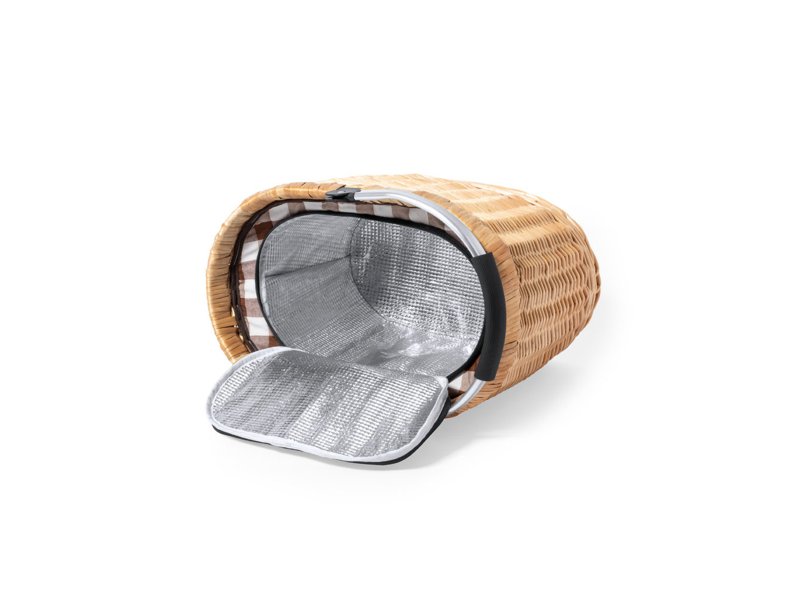 Picnic Thermo-Tasje Halbax Picnic Thermo-Tasje Halbax